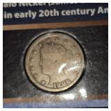 20th Century Classic Coin Set