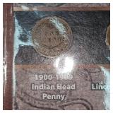 20th Century Classic Coin Set