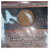 20th Century Classic Coin Set