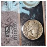 20th Century Classic Coin Set