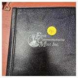 JFK Golden Anniversary Set