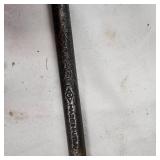 Vintage Mid 20th Tools, JD-55