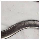 Pair of Vintage Winchester Wrenches