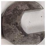 Pair of Vintage Winchester Wrenches