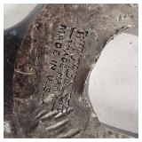 Pair of Vintage Winchester Wrenches