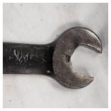 Pair of Vintage Winchester Wrenches