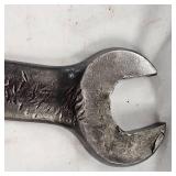 Pair of Vintage Winchester Wrenches