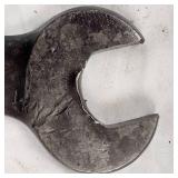 Pair of Vintage Winchester Wrenches