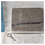 Vintage Savings Bank of Harford Coin Bank, #V7600, Hartford, SD