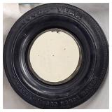Goodyear Tires, Wndom, MN, Tire and Fleet 5" Ashtray