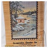 Big Lot of Southern MN advertising