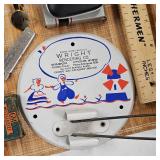 Big Lot of Southern MN advertising