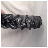 Goodyear Tire Ashtray Original, Like New Condition