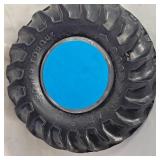 Goodyear Tire Ashtray Original, Like New Condition