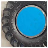 Goodyear Tire Ashtray Original, Like New Condition
