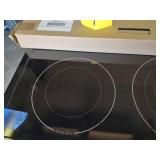 Ikea Electric Range with Convection...