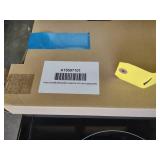 Ikea Electric Range with Convection...