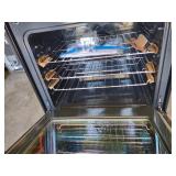Ikea Electric Range with Convection...