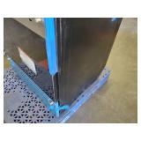 Ikea Electric Range with Convection...