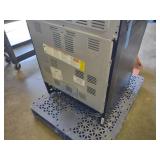 Ikea Electric Range with Convection...