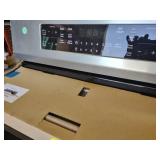 Ikea Electric Range with Convection...