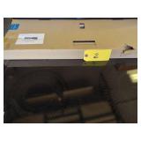 Ikea Electric Range with Convection...