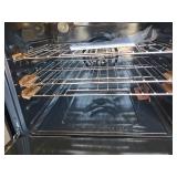 Ikea Electric Range with Convection...
