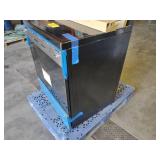 Ikea Electric Range with Convection...