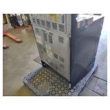 Ikea Electric Range with Convection...