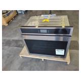 Ikea 30" Built-In Convection Oven, ...