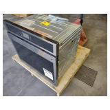 Ikea 30" Built-In Convection Oven, ...