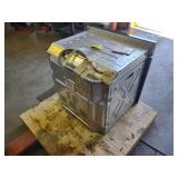 Ikea 30" Built-In Convection Oven, ...