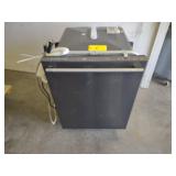 Ikea Dish Washer, Model Essentiel 9...