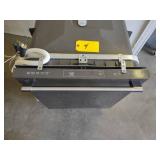 Ikea Dish Washer, Model Essentiel 9...