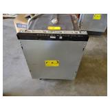 Ikea Dish Washer, Model Rengjord 90...