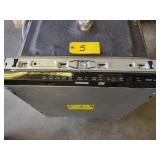 Ikea Dish Washer, Model Rengjord 90...