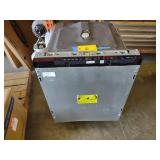 Ikea Dish Washer, Model Rengjord 90...