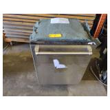Ikea Dish Washer, Model Vintrosa 70...