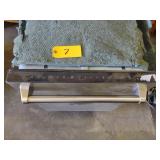 Ikea Dish Washer, Model Vintrosa 70...