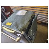 Ikea Dish Washer, Model Vintrosa 70...