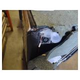 Ikea Dish Washer, Model Vintrosa 70...