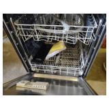 Ikea Dish Washer, Model Vintrosa 70...