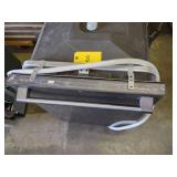 Ikea Dish Washer, Model Essentiel 9...