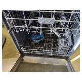 Ikea Dish Washer, Model Essentiel 9...