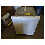 Ikea Dish Washer, Model 804.621.67,...