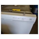 Ikea Dish Washer, Model 804.621.67,...