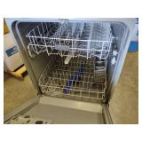 Ikea Dish Washer, Model 804.621.67,...