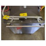 Ikea Dish Washer, Model Essentiel 6...