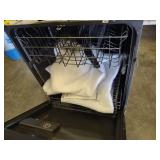 Ikea Dish Washer, Model Essentiel 6...