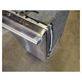 Ikea 18" Dish Washer, Model Villkor...